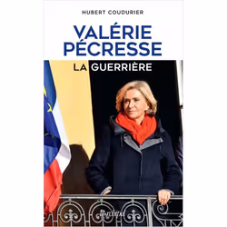 ISBN 9782809844610, Français, Livre broché, 272 pages