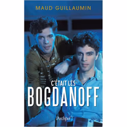 ISBN 9782809844863, Français, Livre broché, 264 pages