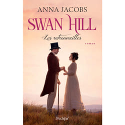 ISBN Swan Hill - Tome 05 Les retrouvailles : Le livre de Anna Jacobs