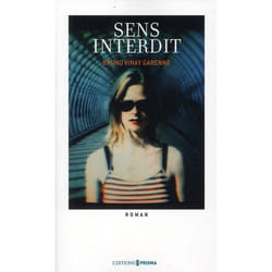 Sens interdit
