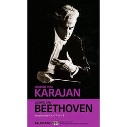 ISBN Beethoven : Symphonies livre Musique Français Livre broché