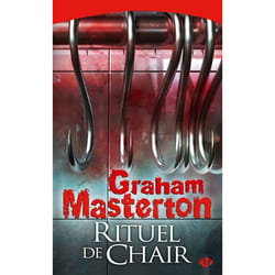 Rituel de chair