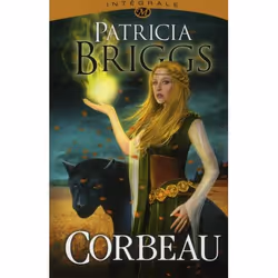 ISBN Corbeau : Integrale T.1 Et T.2, Science Fiction, Français, Livre broché