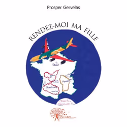 ISBN Rendez-Moi Ma Fille, Romance, Français, Livre broché