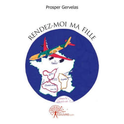 Rendez-moi ma fille