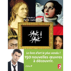 D'Art d'Art t.2