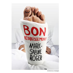 Bon rétablissement