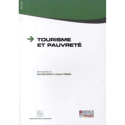 Tourisme et pauvreté