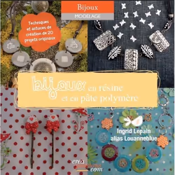 Cleopatre PFLIVRELEPAIN2, Bleu, 1 pièce(s)