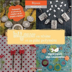 Cleopatre PFLIVRELEPAIN2 livre
