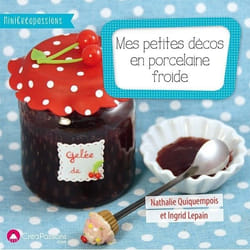 Cleopatre PF-LIVRENATASEL7 livre