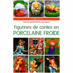 Cleopatre PF-LIVRENATASEL10, 1 pièce(s)