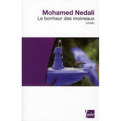 Le bonheur des moineaux