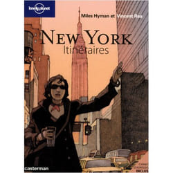 ISBN 9782816101331