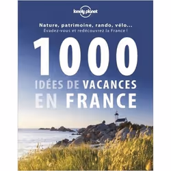 ISBN 9782816125542, Français, Livre broché, 352 pages