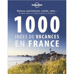 ISBN 9782816125542
