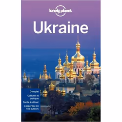 ISBN 9782816141115, Français, Livre broché, 288 pages