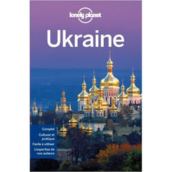ISBN 9782816141115