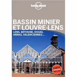 ISBN 9782816151909, Français, 160 pages