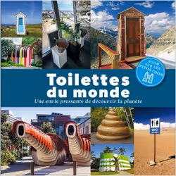 ISBN 9782816159479, Français, Livre broché, 128 pages