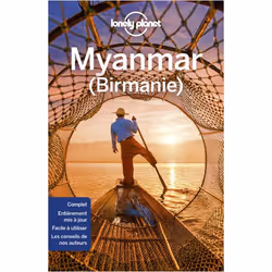 ISBN 9782816163353, Français, Livre broché, 416 pages