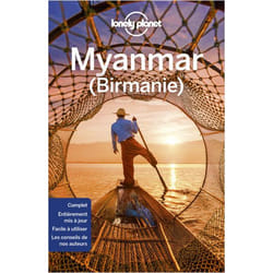 ISBN 9782816163353