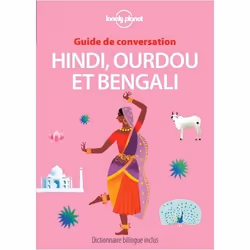 ISBN 9782816163759, Français, 304 pages