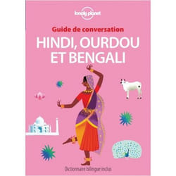 ISBN 9782816163759