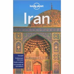 ISBN 9782816163872, Français, Livre broché, 352 pages