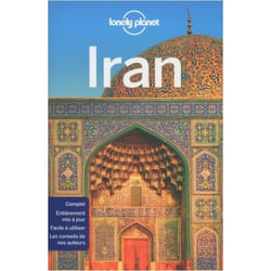 ISBN 9782816163872