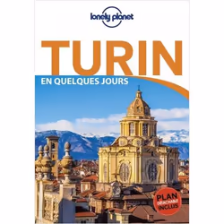 ISBN 9782816163971, Français, Livre broché, 192 pages