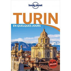 ISBN 9782816163971