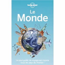 ISBN 9782816164060, Français, Livre broché, 960 pages