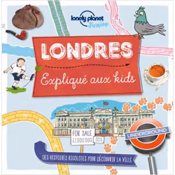 ISBN 9782816164183, Français, Livre broché, 104 pages