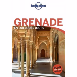 ISBN 9782816165371, Français, 176 pages