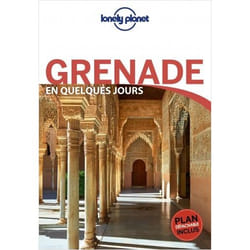 ISBN 9782816165371
