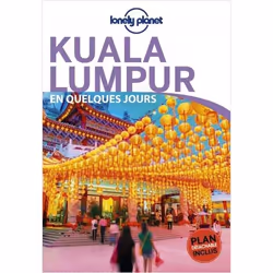 ISBN 9782816165593, Français, 160 pages