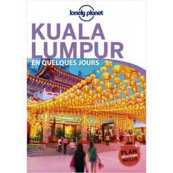 ISBN 9782816165593