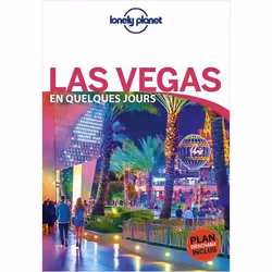 ISBN 9782816170597, Français, Livre broché, 160 pages