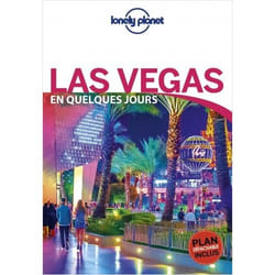 ISBN 9782816170597