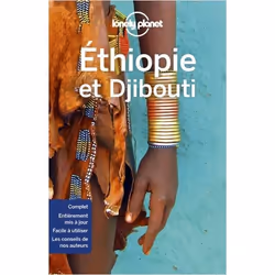 ISBN 9782816170917, Français, Livre broché, 352 pages