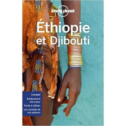 ISBN 9782816170917