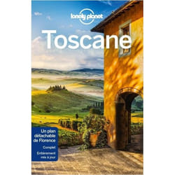 ISBN 9782816170924