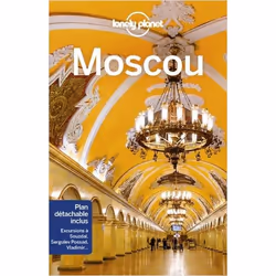 ISBN 9782816170955, Français, Livre broché, 304 pages
