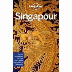 ISBN 9782816170979, Français, Livre broché, 240 pages