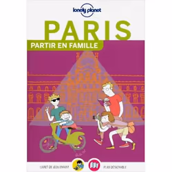 ISBN 9782816171044, Français, Livre broché, 296 pages