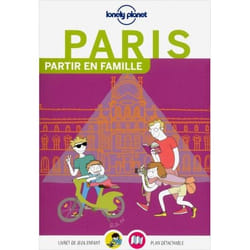 ISBN 9782816171044