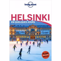 ISBN 9782816171105, Français, Livre broché, 160 pages