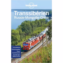 ISBN 9782816171174, Français, Livre broché, 448 pages