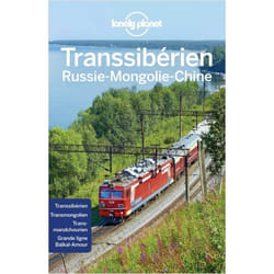 ISBN 9782816171174